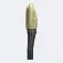 Joma 500747 trainingspak