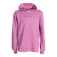 Joma 500772 kapuzenpullover