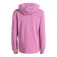 Joma 500772 Hettegenser
