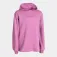 Joma 500772 Hettegenser