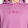 Joma 500772 kapuzenpullover