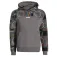 Joma Moletom com capuz 500800