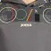 Joma Moletom com capuz 500800