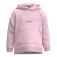 Joma Sudadera con capucha 500800