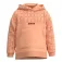 Joma 500800 kapuzenpullover