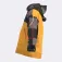 Joma Moletom com capuz 500800