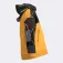 Joma Moletom com capuz 500800