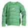 Joma Moletom 500804
