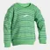 Joma Sudadera 500804