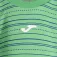 Joma Sudadera 500804