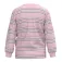 Joma Sudadera 500804