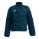 Joma 500814 jacket