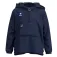 Joma 500822 jacke