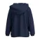 Joma Veste 500822