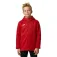 Joma Impermeable 500828