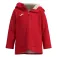 Joma Impermeable 500828