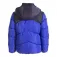 Joma 500829 jacka