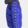Joma Giacca 500829