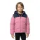 Joma 500829 jacket
