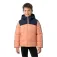 Joma 500829 jacket