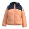 Joma 500829 jacket