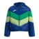 Joma Giacca 500830