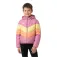 Joma 500830 jacka