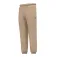 Joma 700121 Spodnie