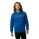 Joma 700129 kapuzenpullover