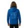 Joma 700129 kapuzenpullover