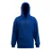 Joma 700129 kapuzenpullover
