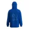 Joma 700129 kapuzenpullover