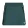 Joma 902073 rok