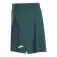 Joma 902073 스커트