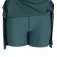 Joma 902073 rok