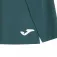 Joma 902073 rok
