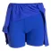 Joma 902073 rock