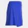 Joma 902073 rok
