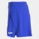 Joma 902073 rok