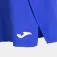 Joma 902073 rok