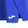 Joma 902073 rok