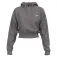 Joma Moletom com capuz 902157