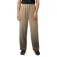 Joma 902376 Spodnie