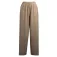 Joma 902376 Spodnie