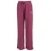 Joma 902376 housut