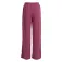 Joma Pantalons 902376