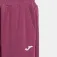 Joma 902376 Spodnie