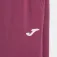 Joma 902376 Spodnie