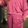 Joma 902376 Spodnie