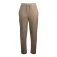 Joma 902378 바지